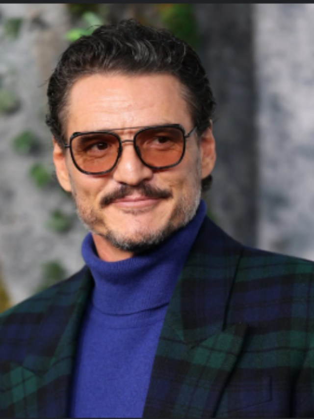 Screenshot 2025-05-17 182531