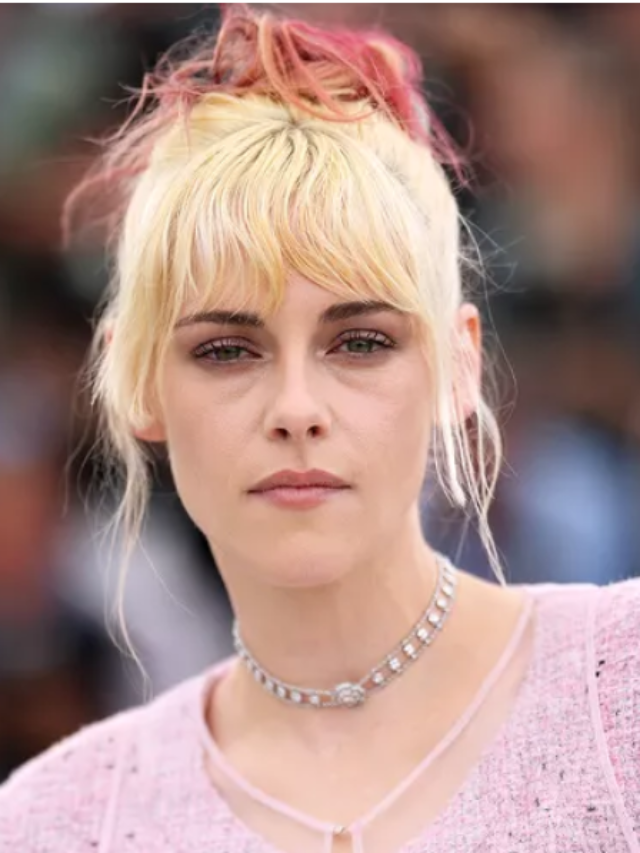 Screenshot 2025-05-17 183413