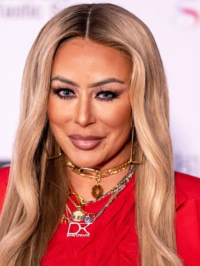 Screenshot 2025-05-18 004557