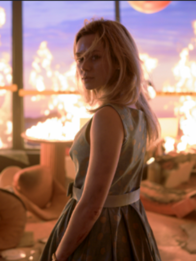 Screenshot 2025-05-18 005803