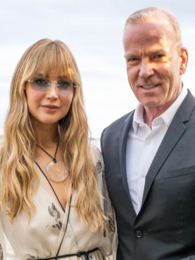 Screenshot 2025-05-18 140327