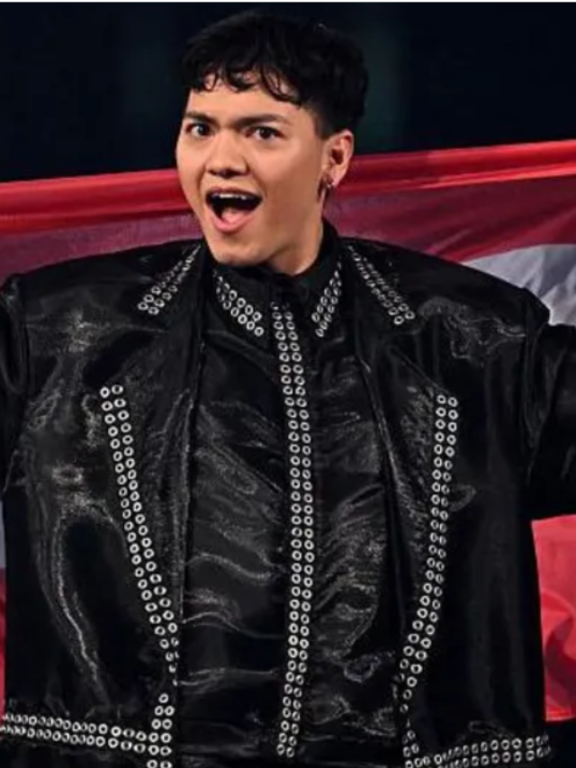 Screenshot 2025-05-18 141640