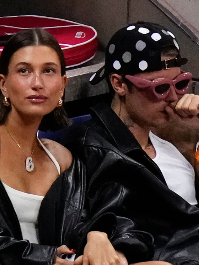 Screenshot 2025-05-18 142642