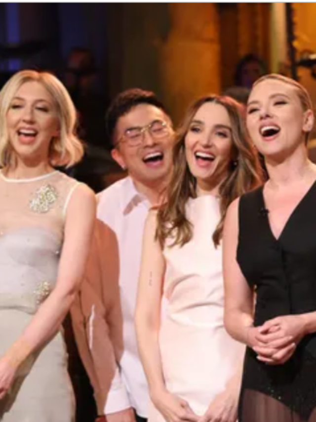 Screenshot 2025-05-19 003517