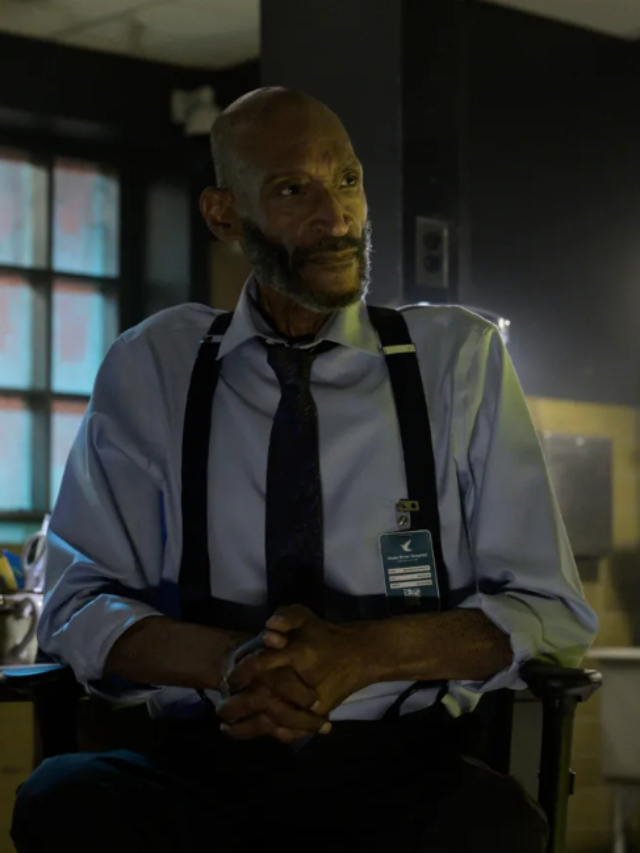 Screenshot 2025-05-19 004518