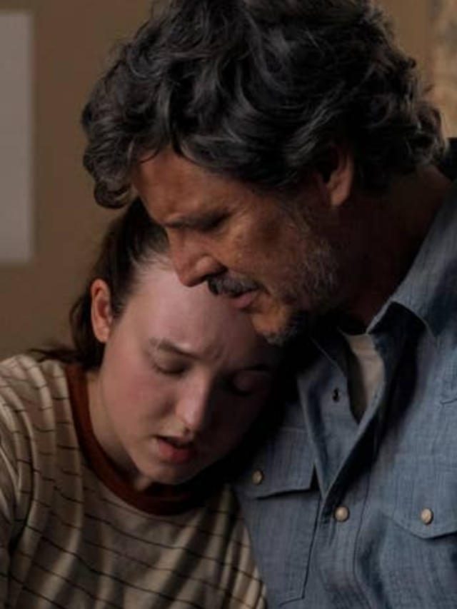 Screenshot 2025-05-19 230836