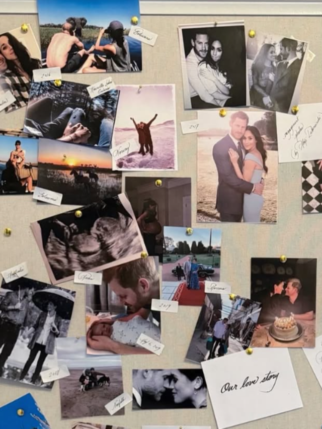 Screenshot 2025-05-19 232143