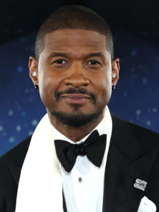 Screenshot 2025-05-19 233341