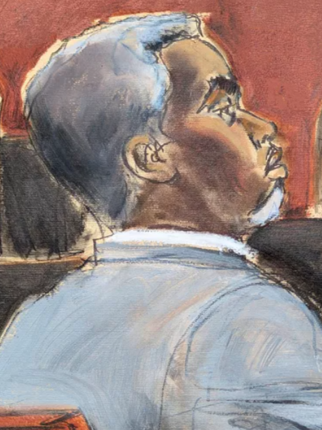 Screenshot 2025-05-21 233612