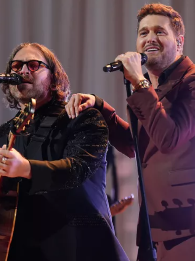 Screenshot 2025-05-21 234720