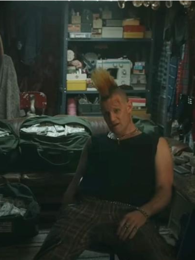 Screenshot 2025-05-22 000946