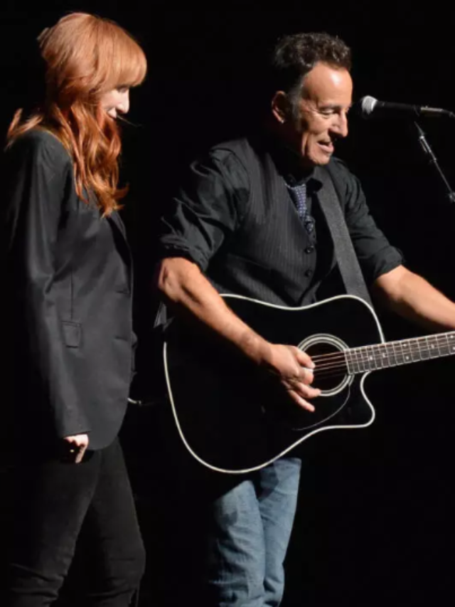 Screenshot 2025-05-22 001952