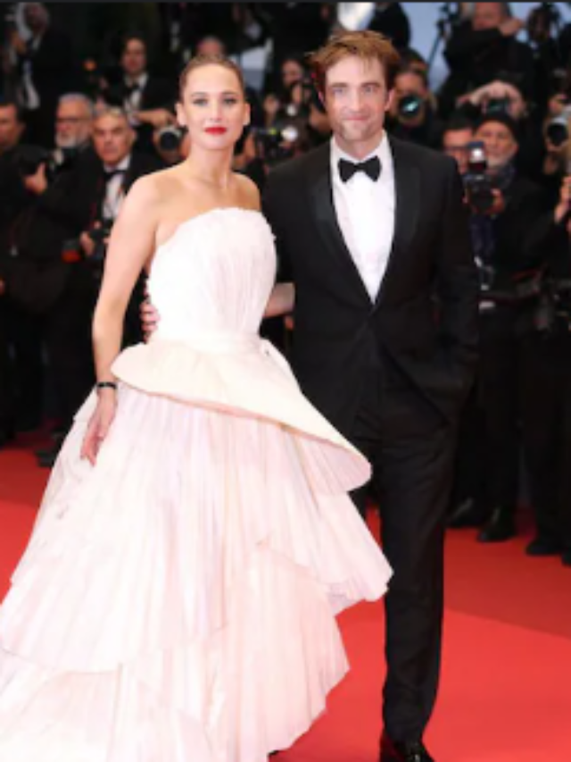 Screenshot 2025-05-23 003334