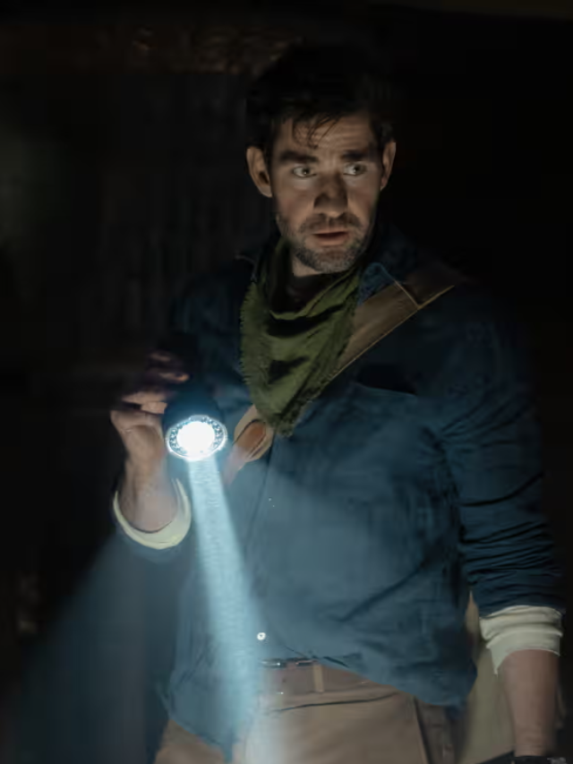 Screenshot 2025-05-23 004329