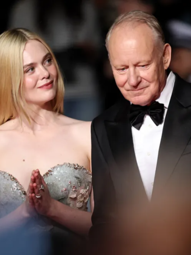 Screenshot 2025-05-23 010623