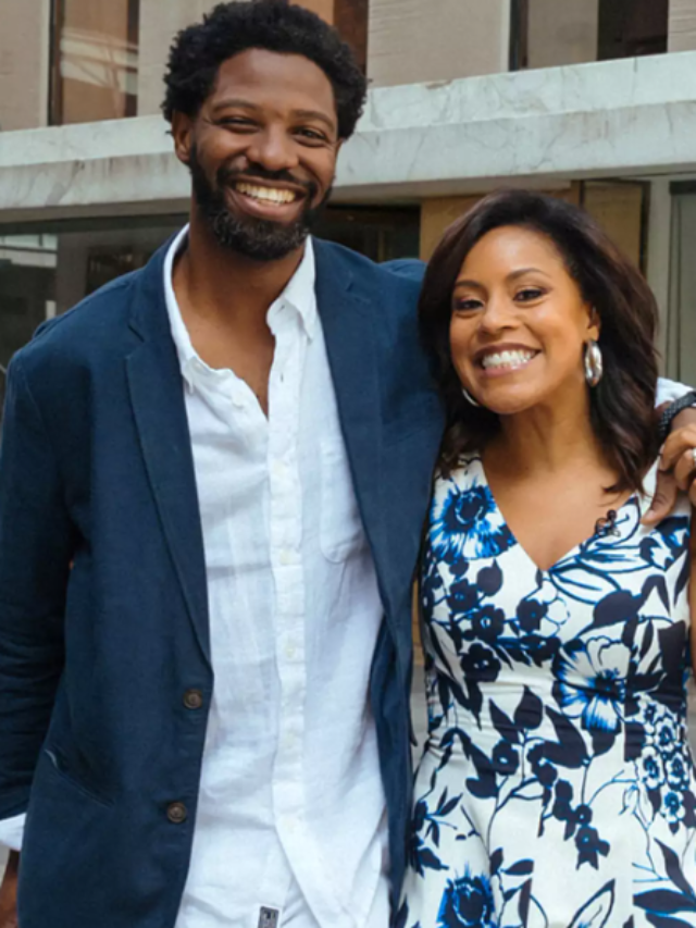 Screenshot 2025-05-24 013114