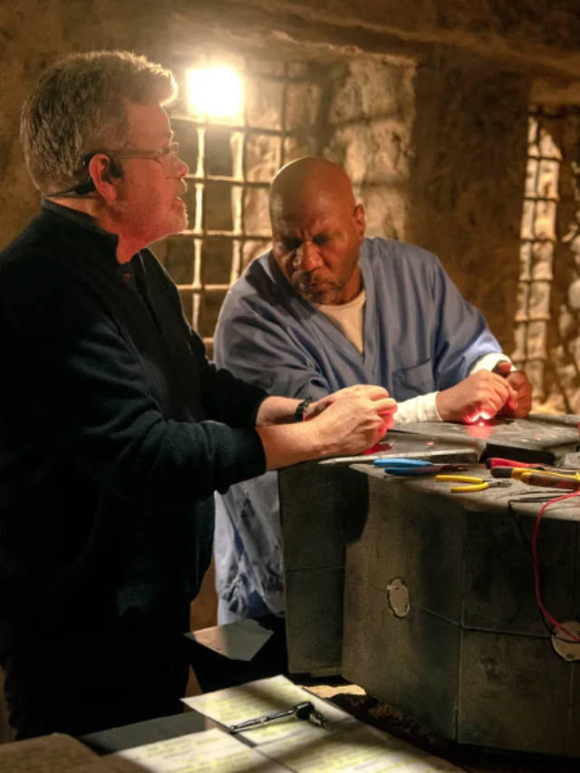 Screenshot 2025-05-24 014019