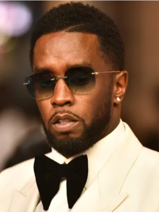 Screenshot 2025-05-29 000237