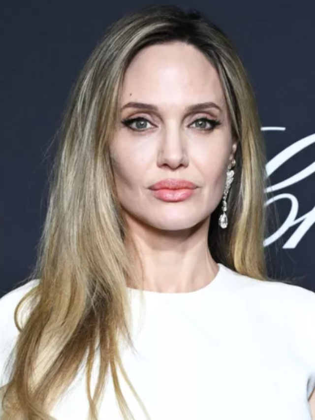 Screenshot 2025-05-29 002500