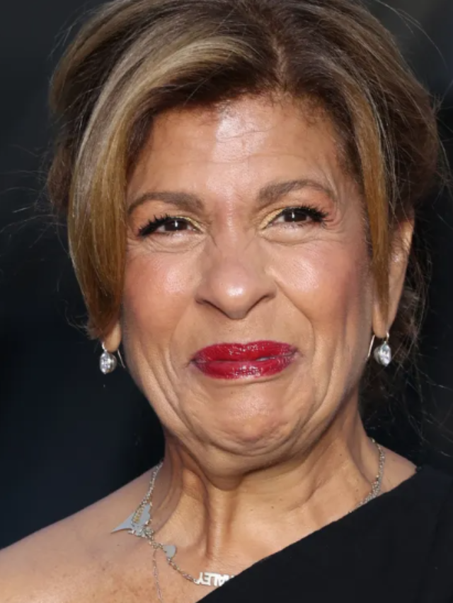 Screenshot 2025-05-29 003533