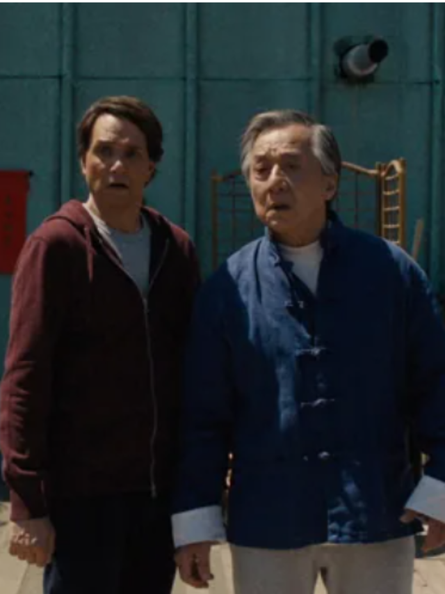 Screenshot 2025-05-31 234948