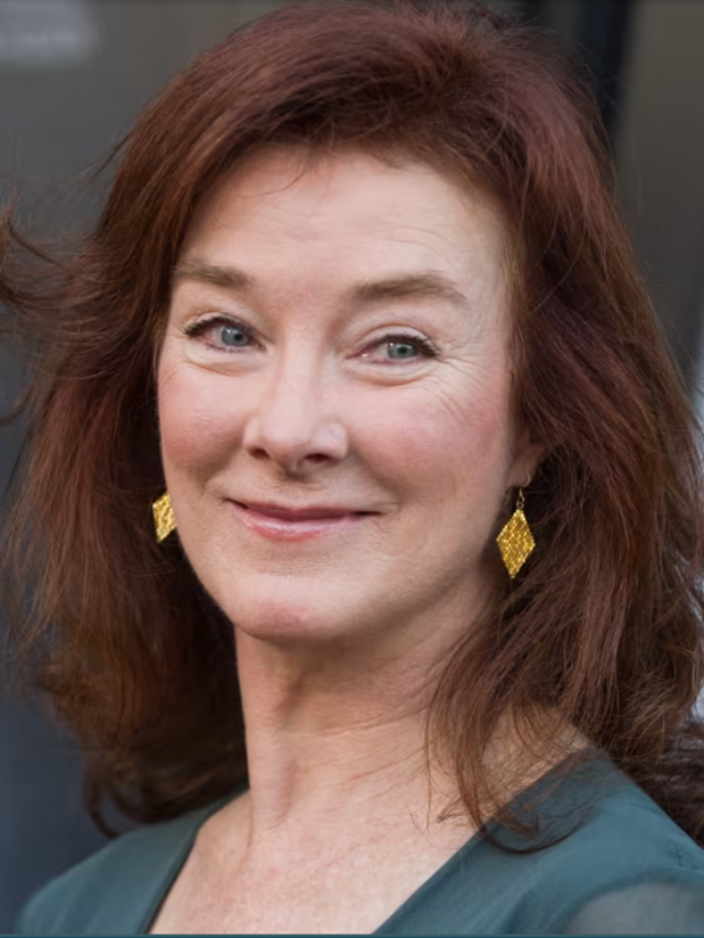 Screenshot 2025-06-01 000109