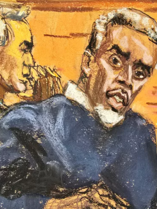 Screenshot 2025-06-01 001404