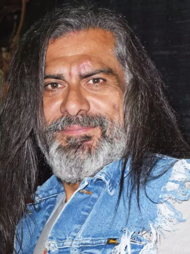 Screenshot 2025-06-03 003854