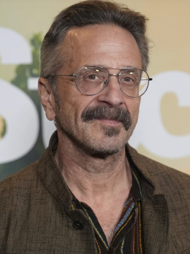 Screenshot 2025-06-03 005543