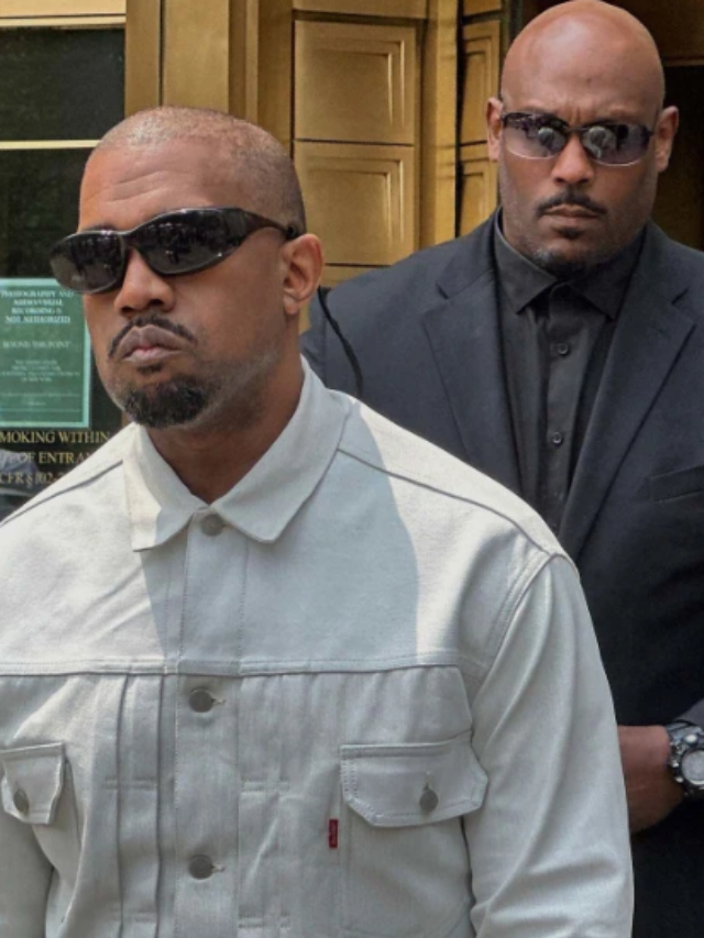 Screenshot 2025-06-14 003243