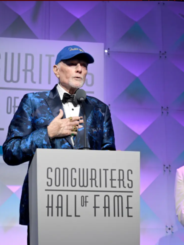 Screenshot 2025-06-14 004522