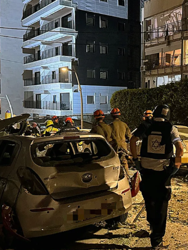 Screenshot 2025-06-15 000034