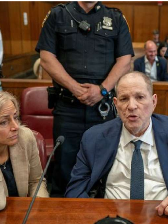 Screenshot 2025-06-15 001155