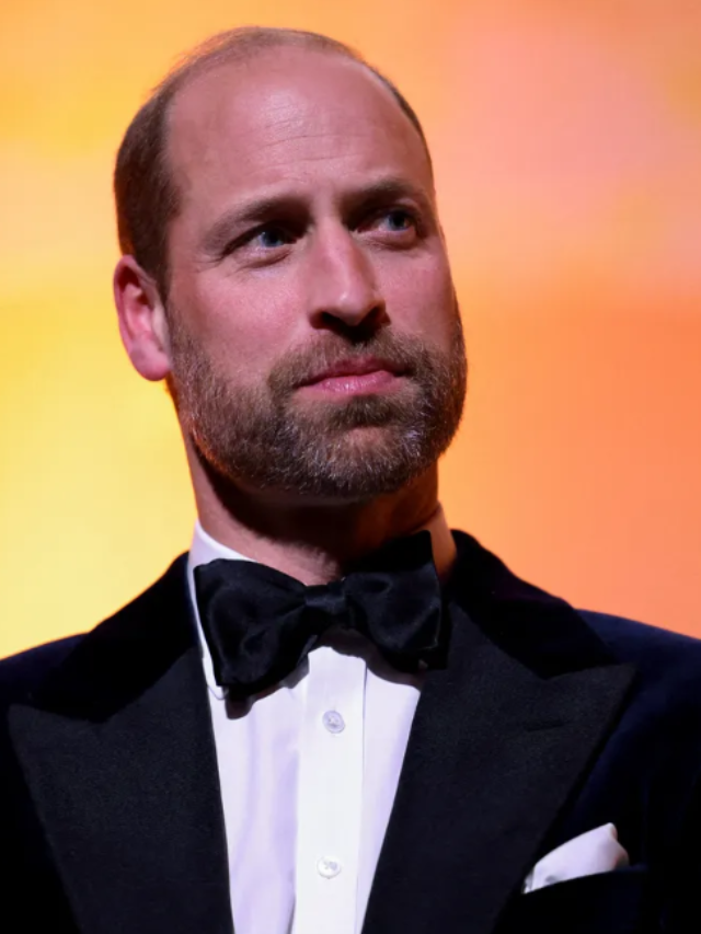 Screenshot 2025-06-22 013103