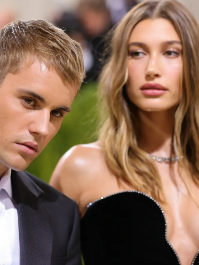 Screenshot 2025-06-23 032528