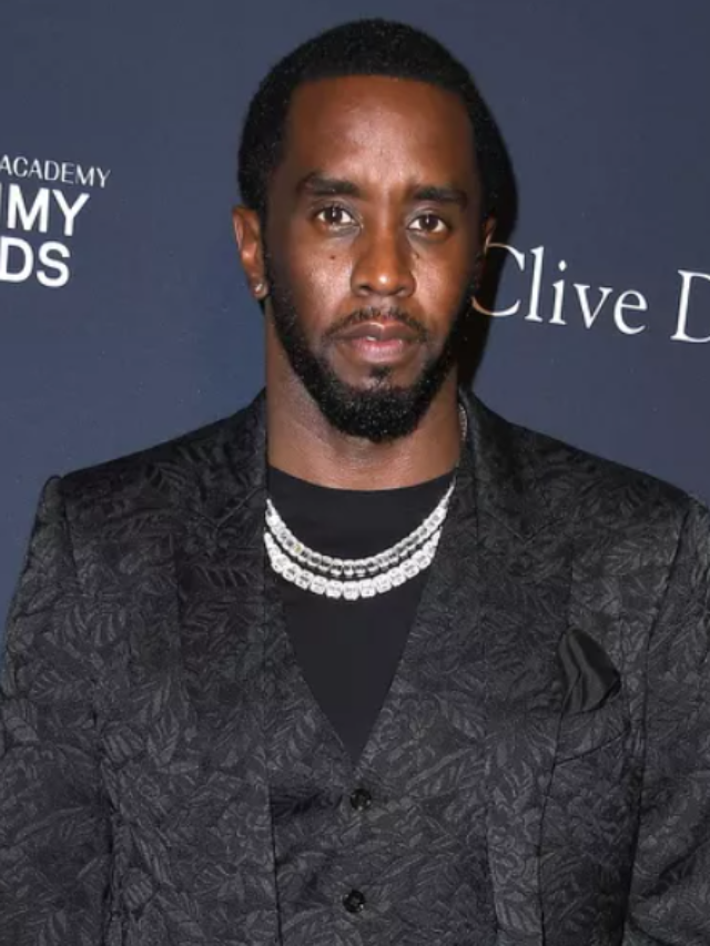 Screenshot 2025-06-24 233412