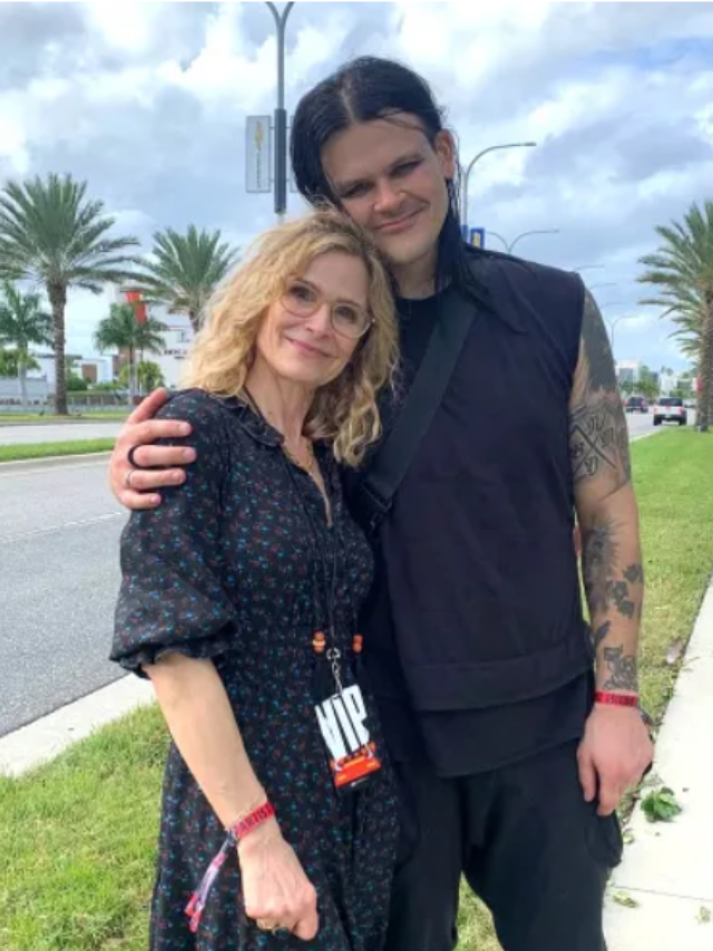 Screenshot 2025-06-24 235854