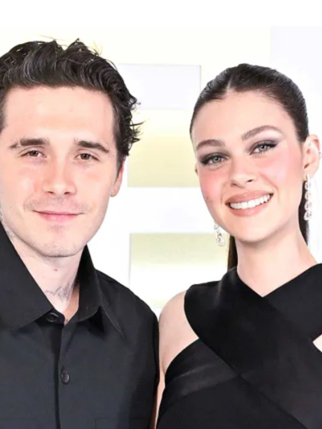 Screenshot 2025-06-25 000918