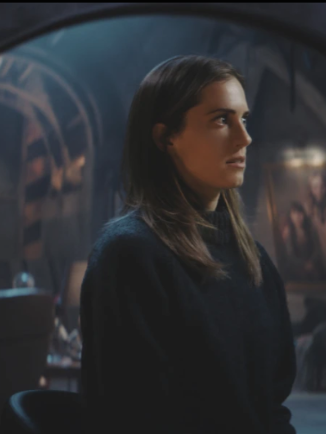 Screenshot 2025-06-25 222248