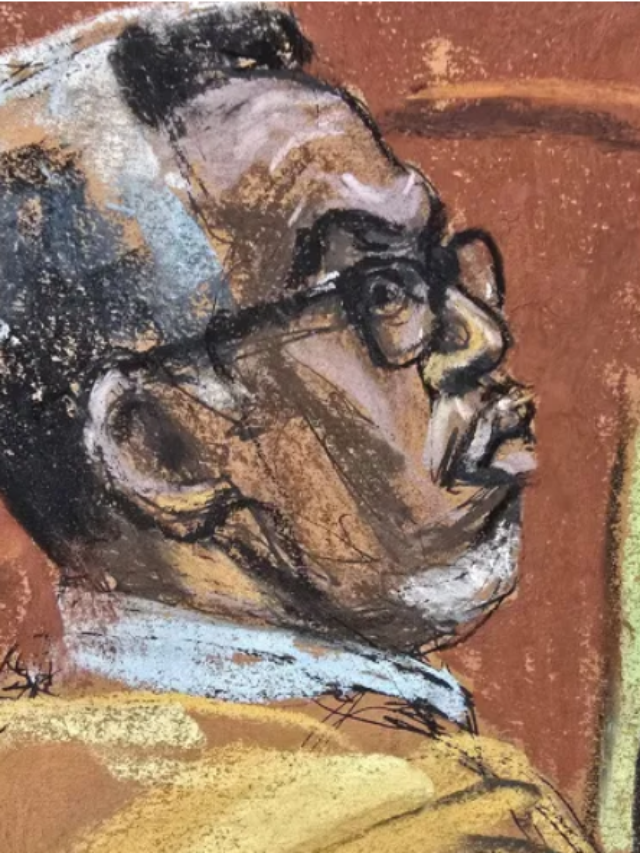 Screenshot 2025-06-25 223519