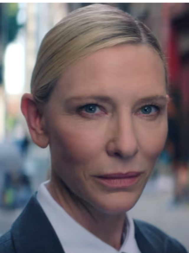 Screenshot 2025-06-27 235414