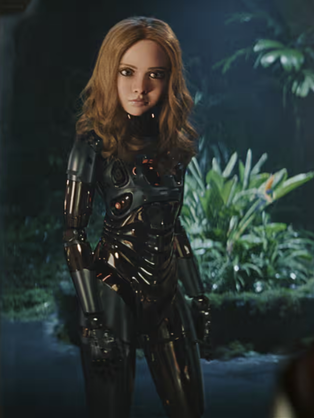 Screenshot 2025-06-28 000457