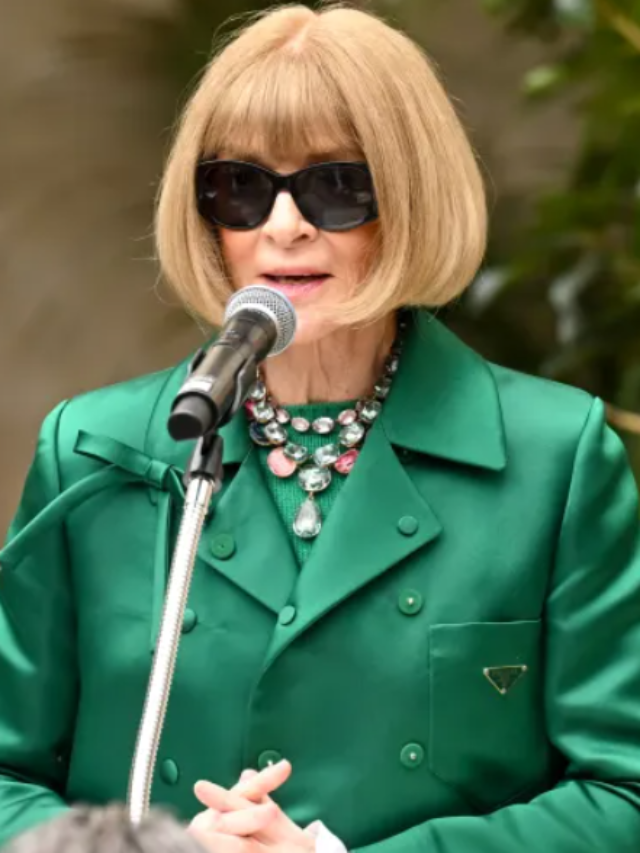 Screenshot 2025-06-28 001651