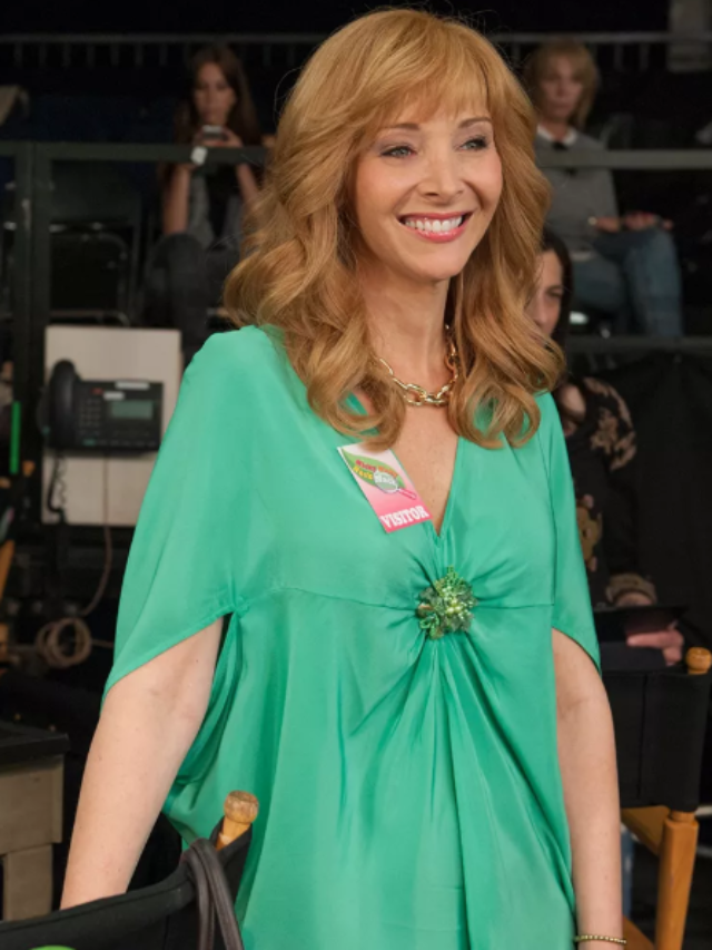 Screenshot 2025-06-28 002915