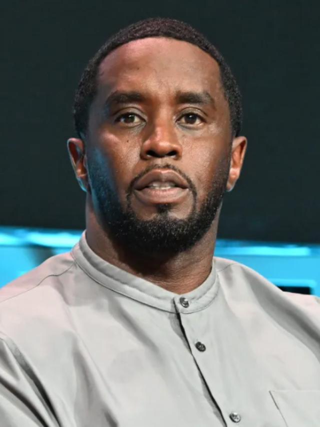 Screenshot 2025-06-28 214913