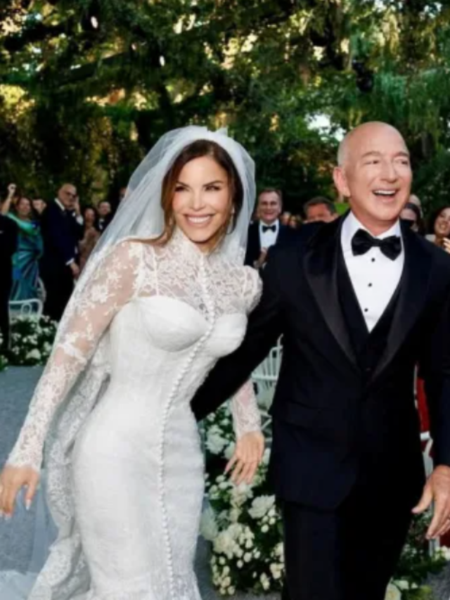 Screenshot 2025-06-28 221220