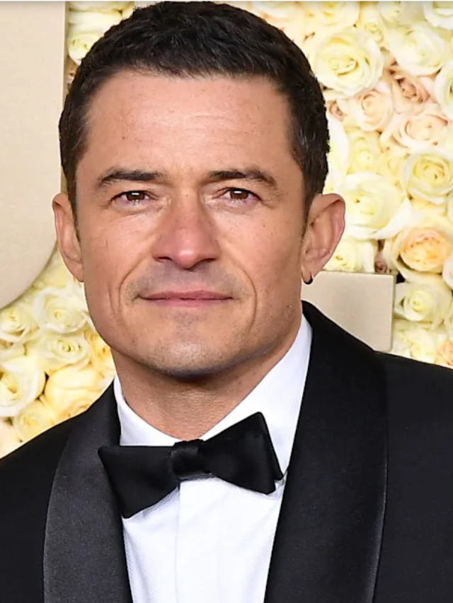 Screenshot 2025-06-28 222433