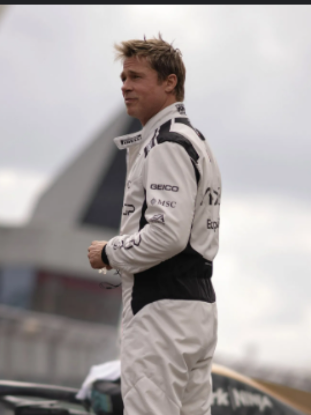 Screenshot 2025-06-30 004455