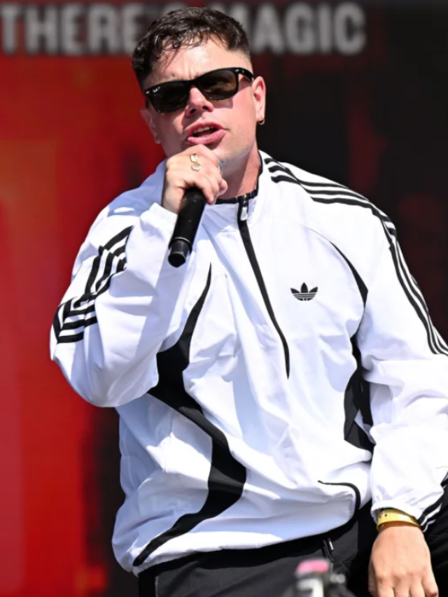 Screenshot 2025-06-30 012650