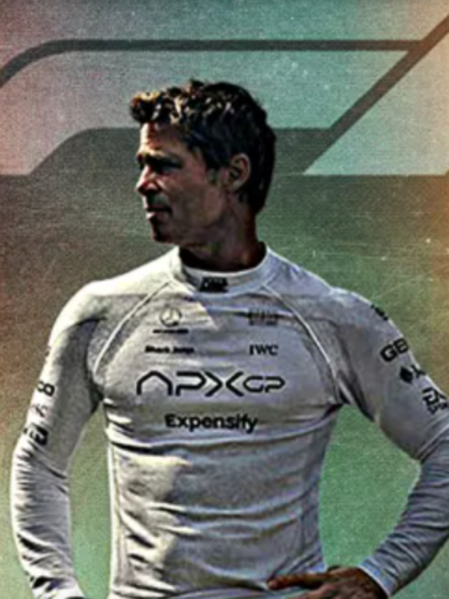 Screenshot 2025-07-01 011001